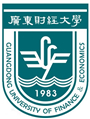 广东财经大学
