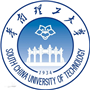 华南理工大学