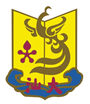 汕头大学
