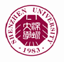 深圳大学