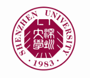 深圳大学