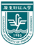自考广东财经大学专业