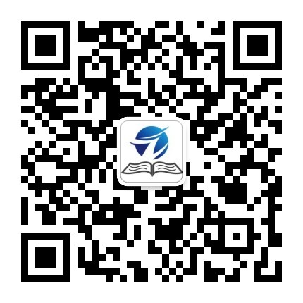 深圳自考网