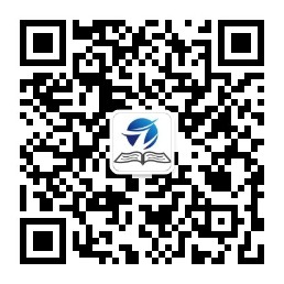 爱尚课教育自学考试