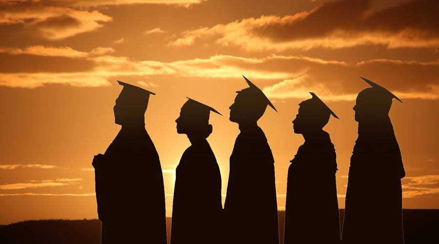 成人自考本科一定要申请学位证吗