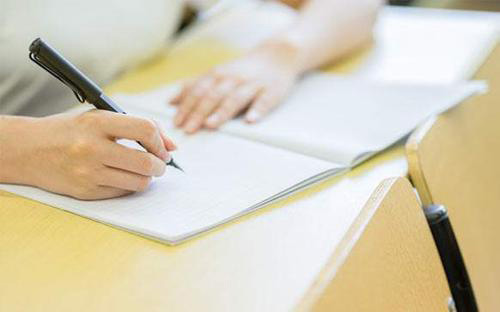 如何提升学历?自考学历是什么?