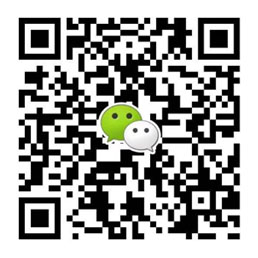 如何提升学历?自考学历是什么?