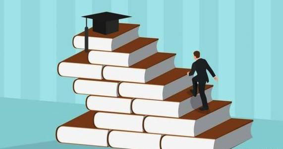 自考学历本科有哪些优势?自考大专有哪些专业?