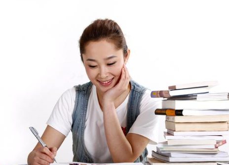 自考学历