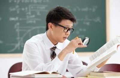 深圳自考报名