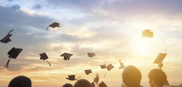 自考学士学位英语能免考吗