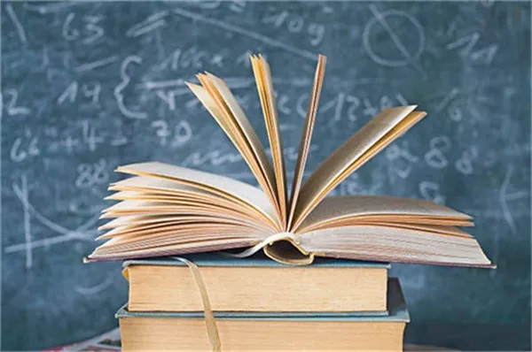 成人自考学士学位英语好考吗