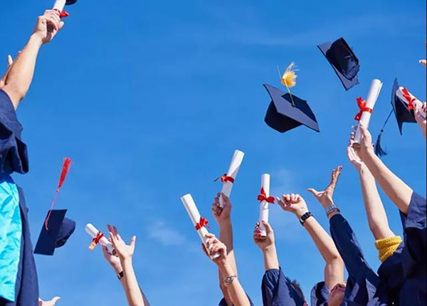 怎么报名成人自考学位英语