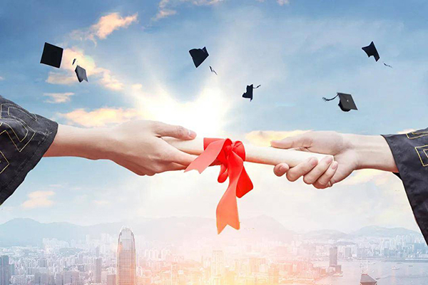 自考学前教育就业方向