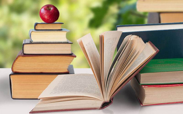 自学考试和其他学历方式有什么区别