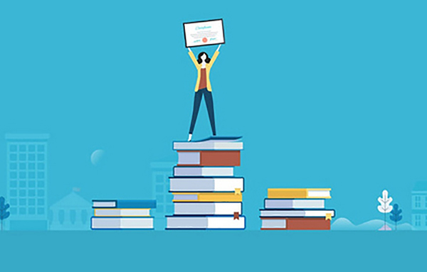 深圳自考大学本科有什么专业