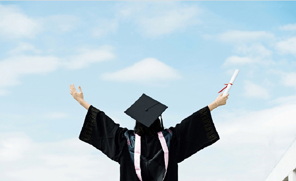 自考英语二与学位英语有什么不同