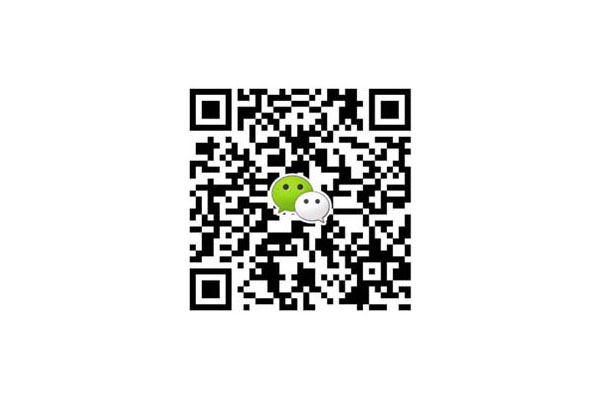 自考本科学士学位的优势是什么